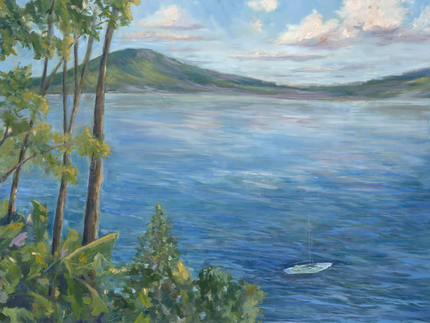 Screenshot 2025-10-14 at 11.22.39 PM.png