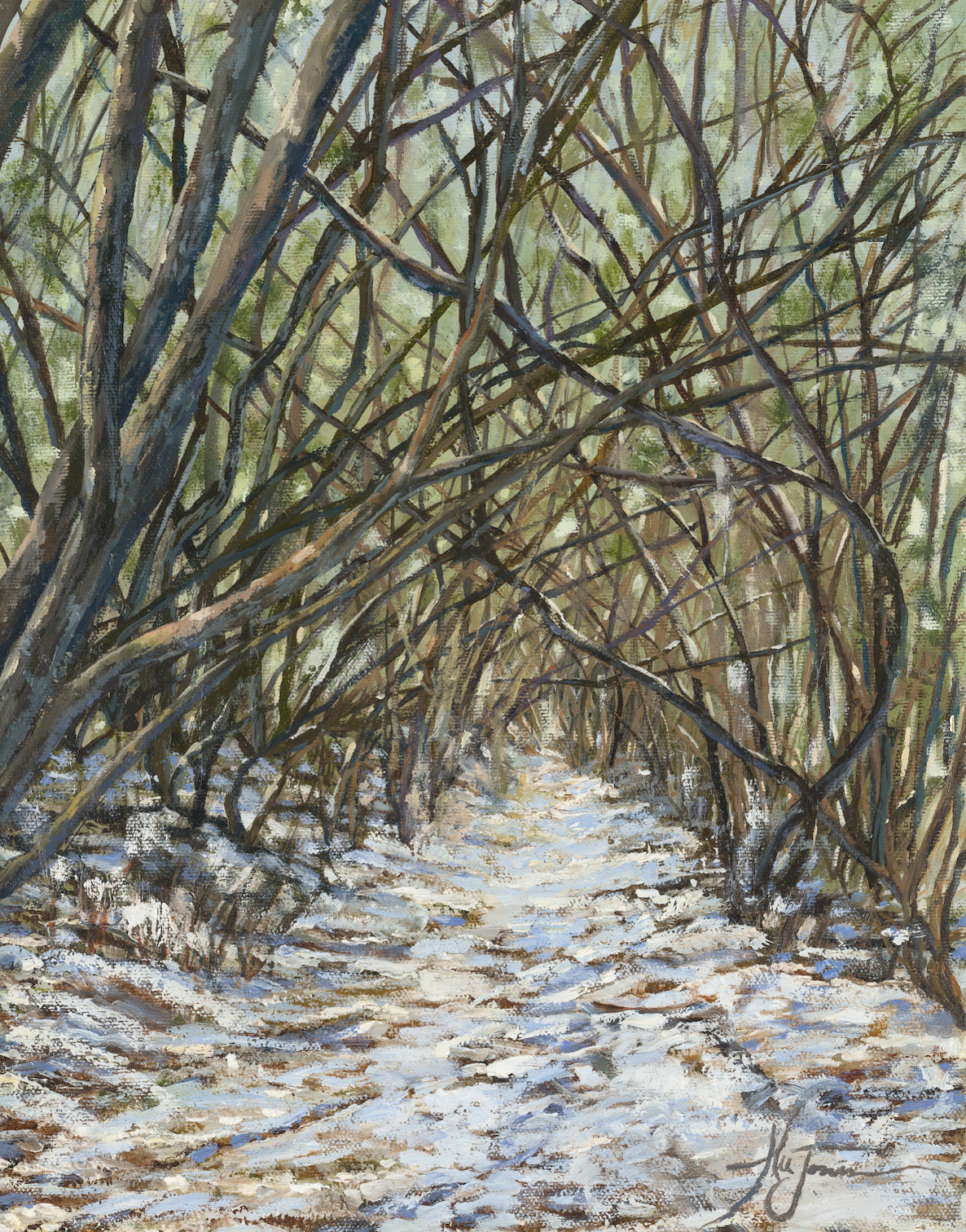 Screenshot 2025-10-14 at 3.46.59 PM.png