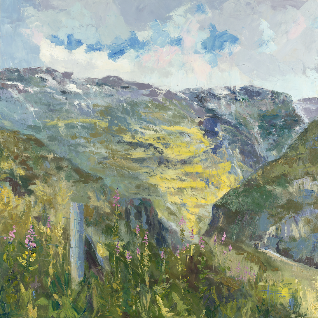 Screenshot 2025-11-01 at 1.54.11 PM.png