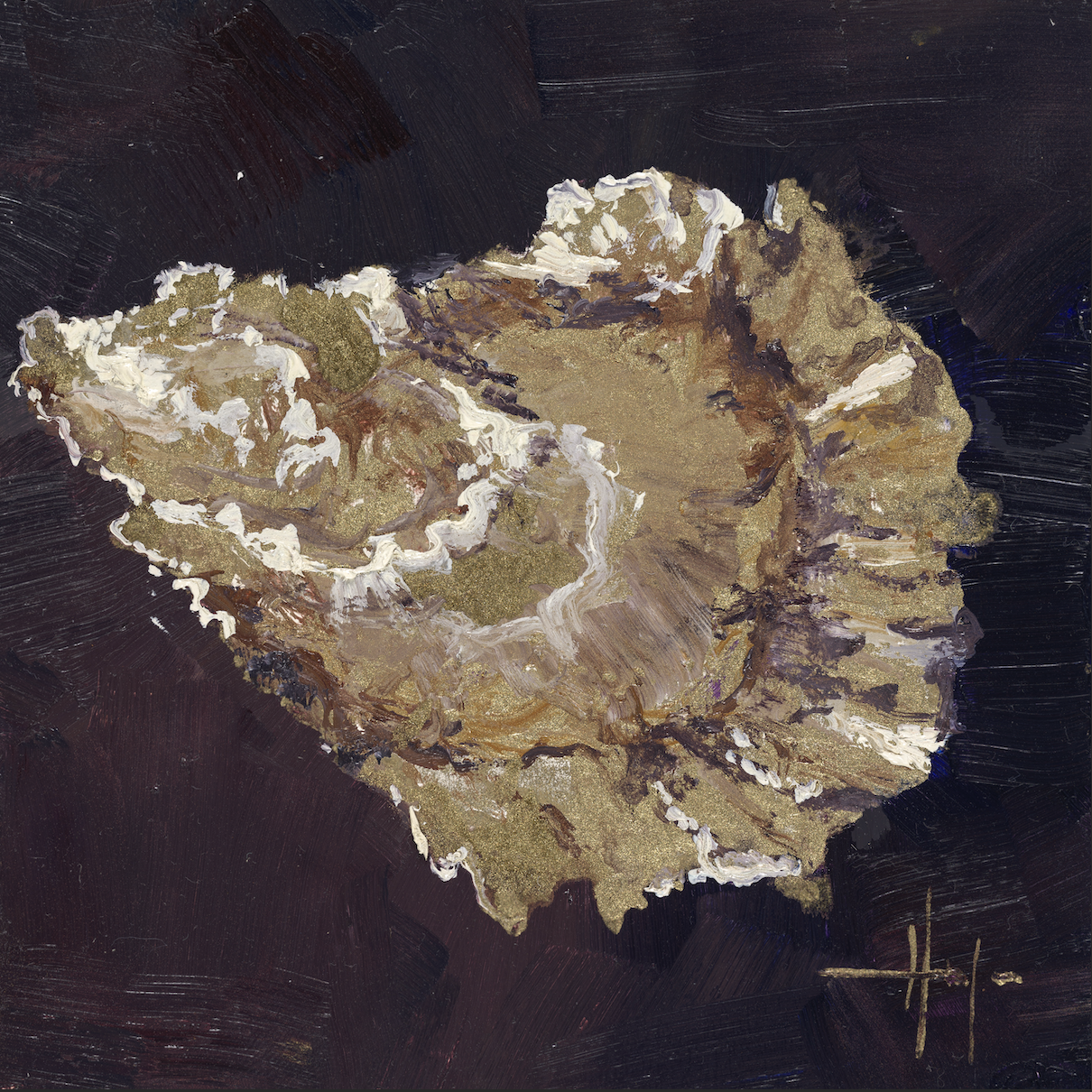 Screenshot 2025-11-01 at 1.54.44 PM.png