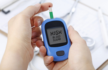 Understanding-the-Care-and-Management-of-Diabetes.jpg