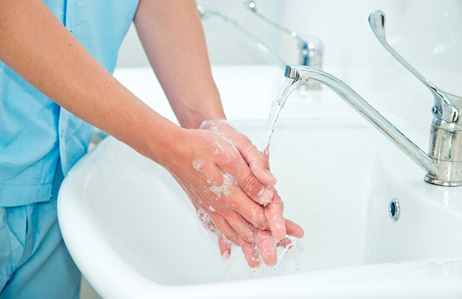 Principles-of-Prevention-and-Control-of-Infection-in-Health-Care-Settings.jpg