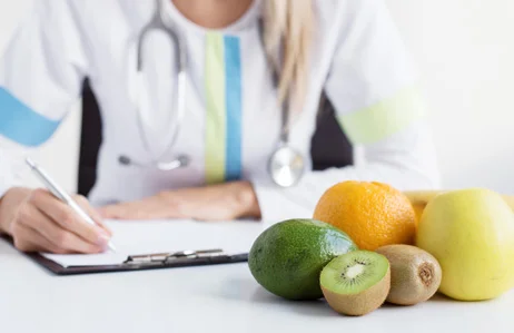 Understanding-Nutrition-and-Health.jpg
