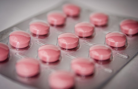 Understanding-the-Safe-Handling-of-Medication-in-Health-and-Social-Care.jpg