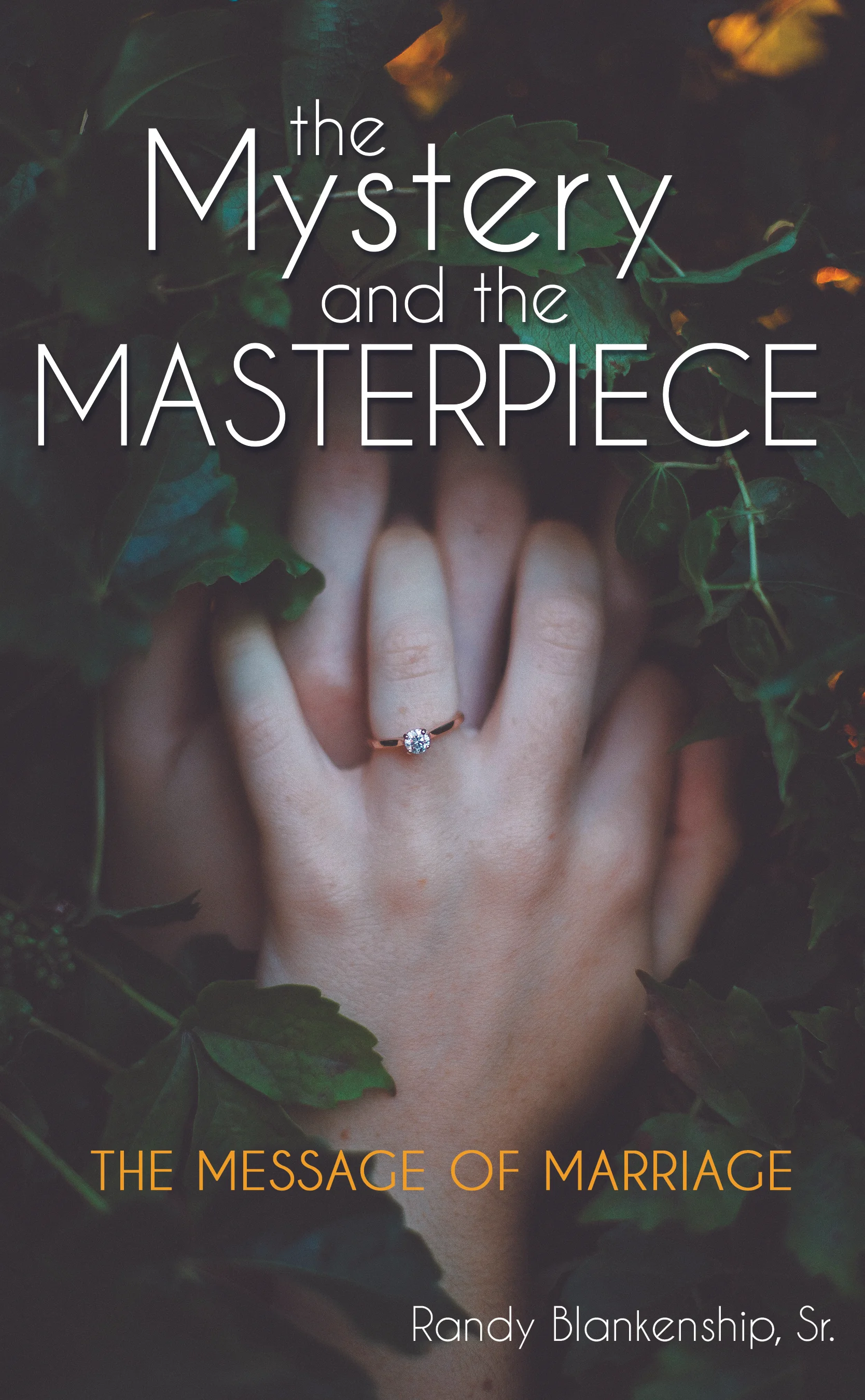 MysteryMasterpiece-Concept1.jpg