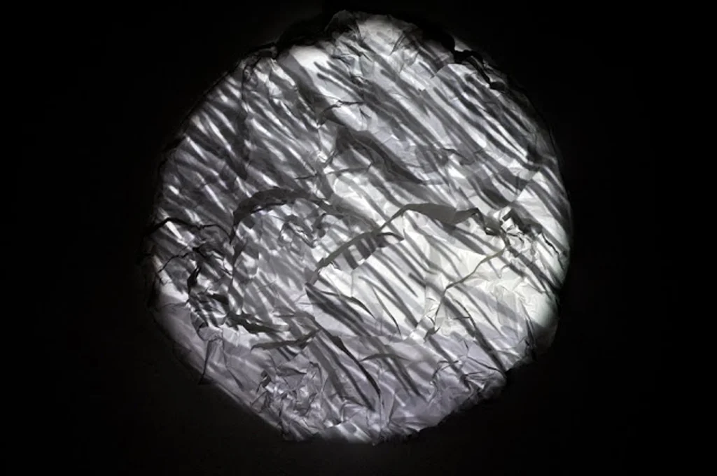 2009lecercle.JPG