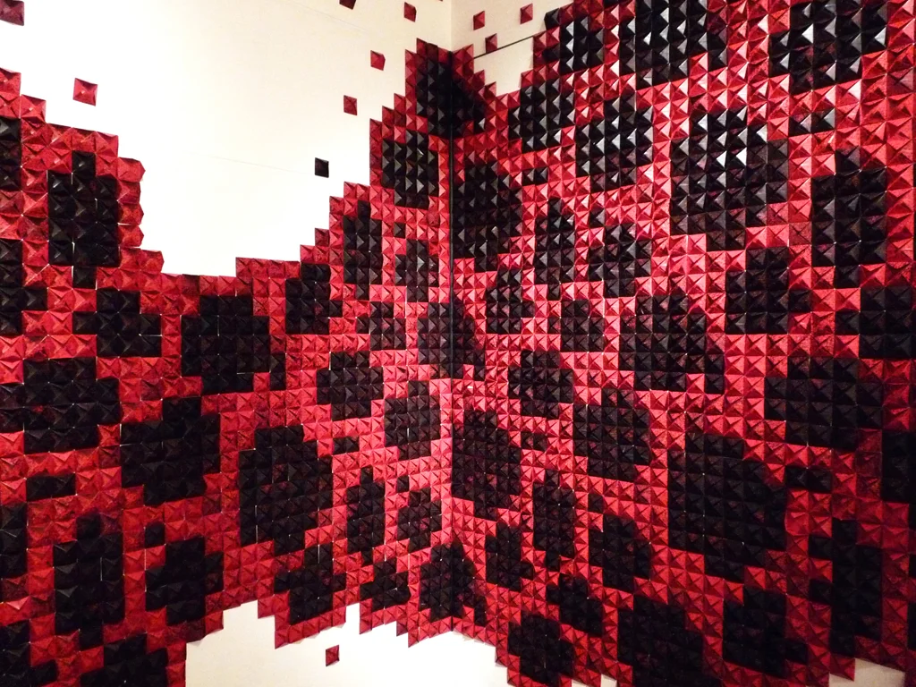 P1160951 - copie.JPG