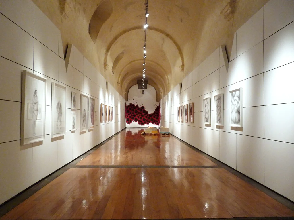 P1160984 - copie.JPG