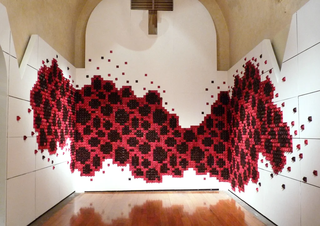 P1170038 - copie.JPG