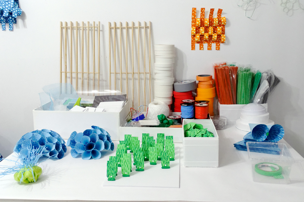 Systèmes en production.