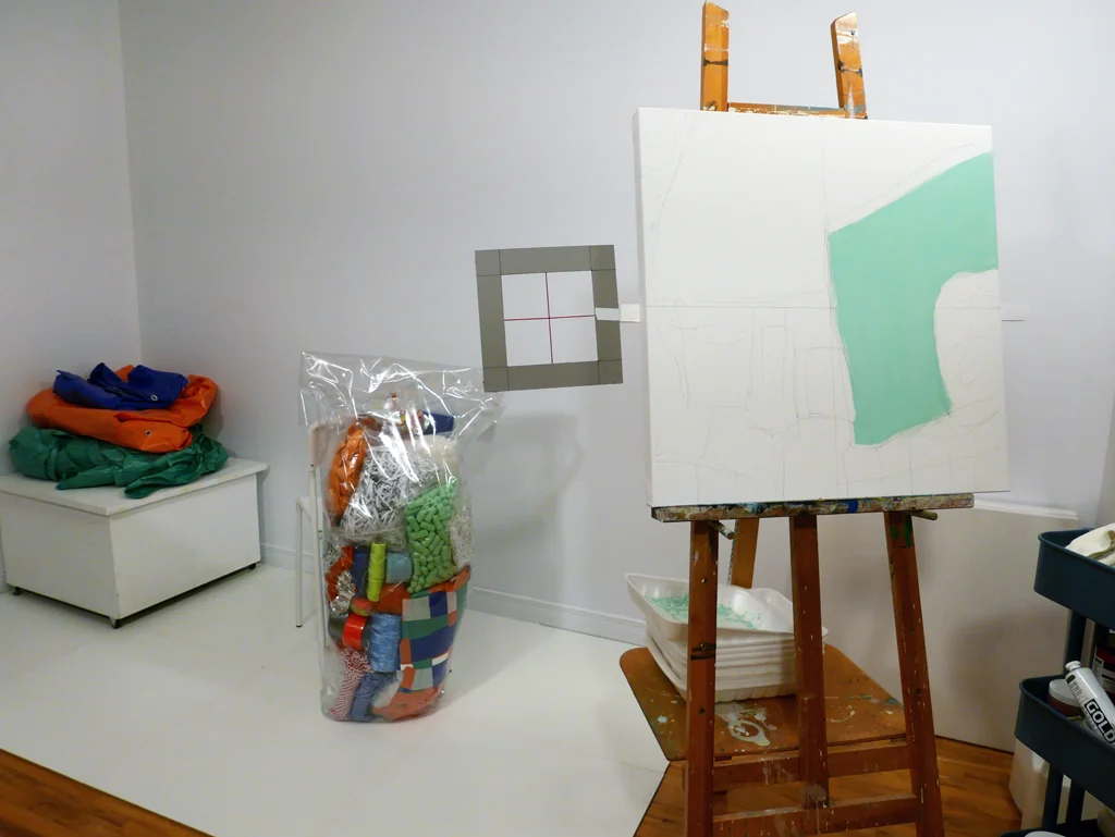 P1180346p.jpg