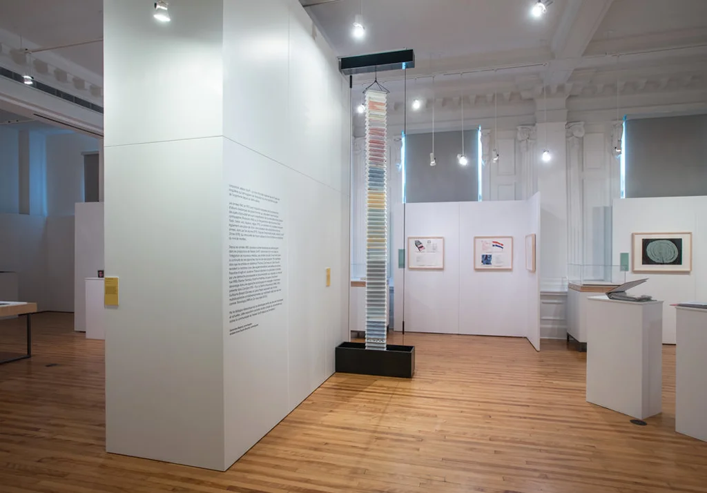 23_Atelier Graff_exposition.jpeg