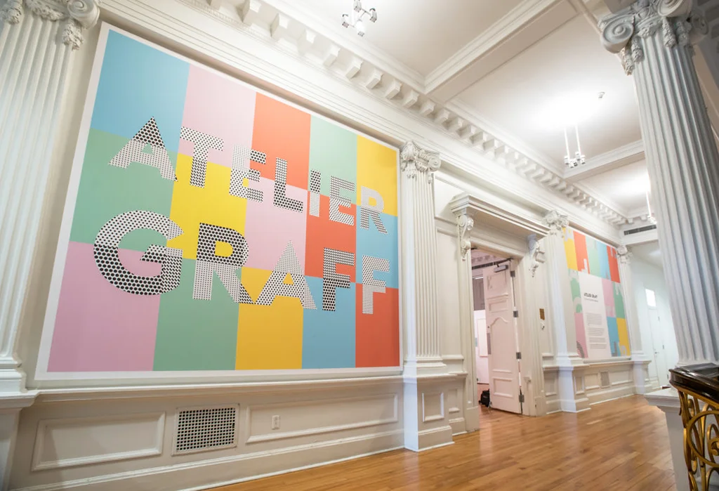 22_Atelier Graff_exposition.jpeg