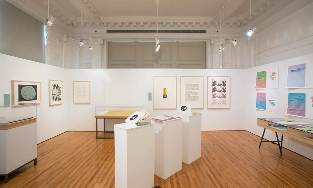 24_Atelier Graff_exposition.jpeg