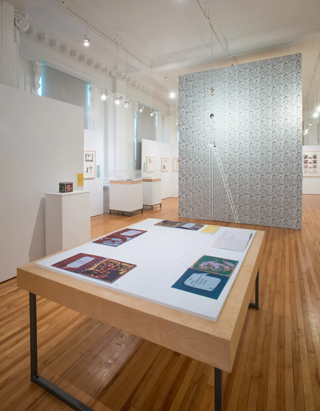 25_Atelier Graff_exposition.jpeg