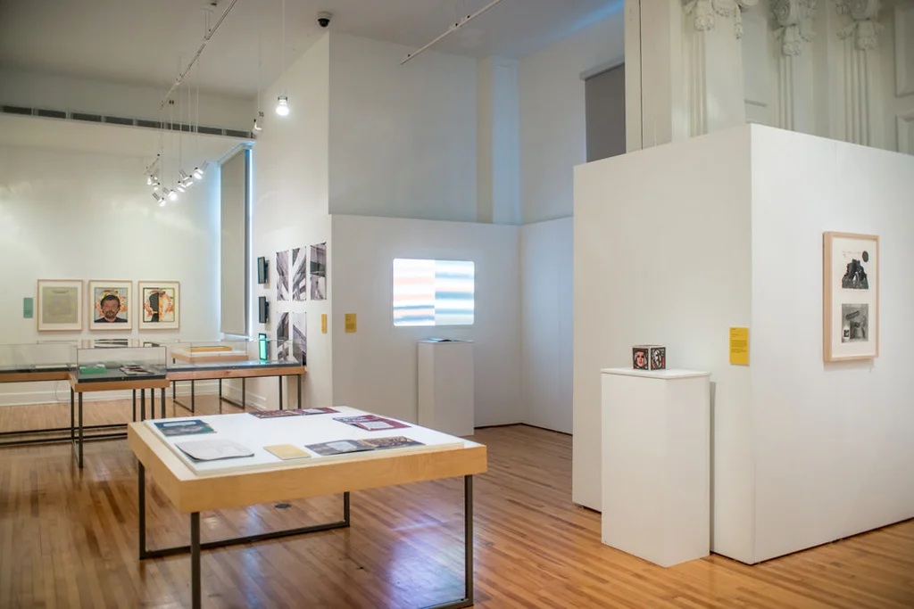 26_Atelier Graff_exposition.jpeg