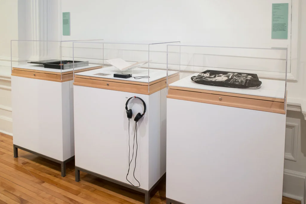 27_Atelier Graff_exposition.jpeg