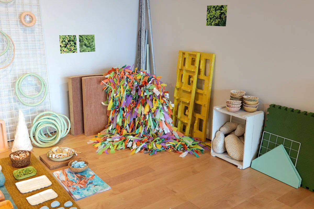 P1000201.JPG