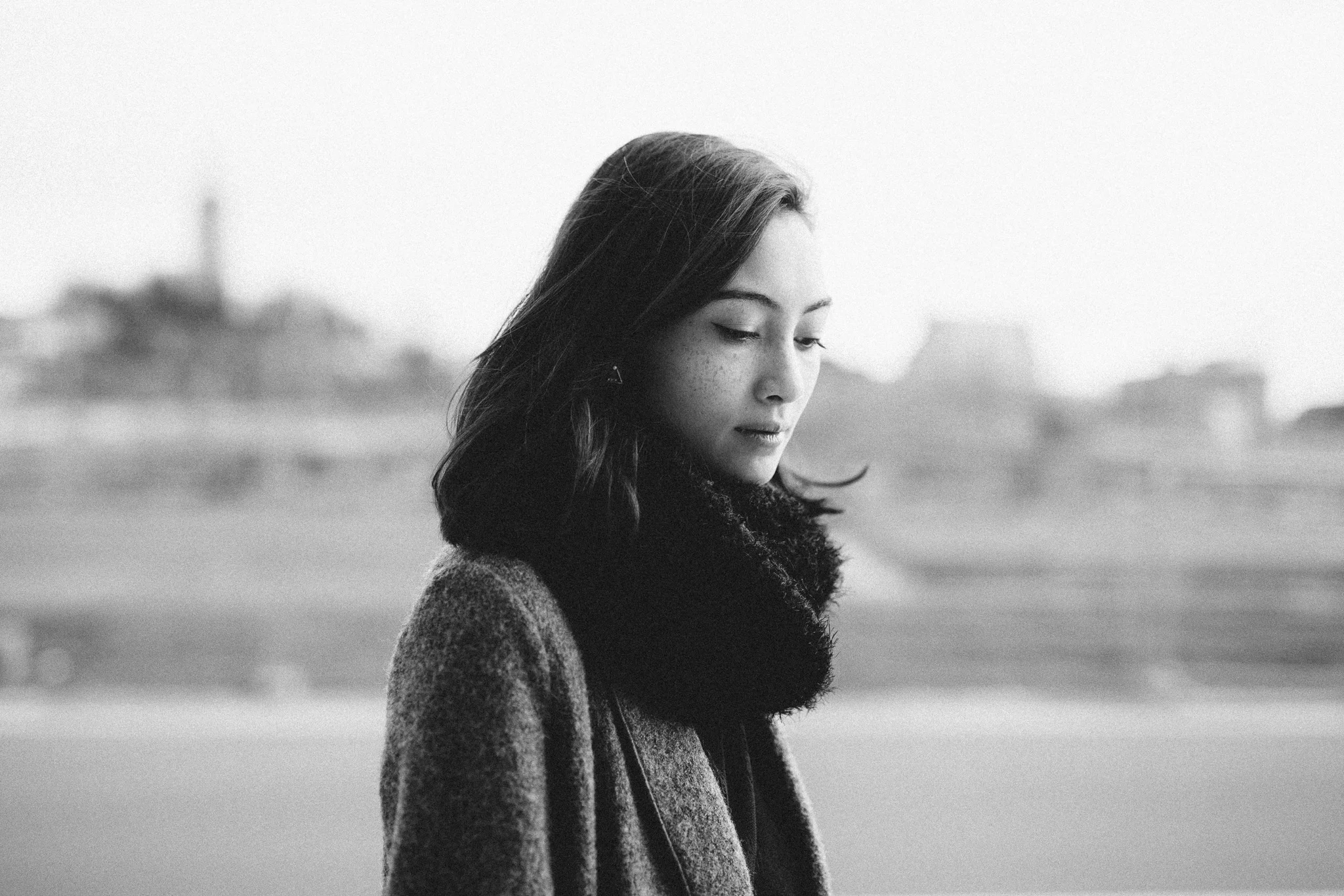 MDPhoto-12.jpg