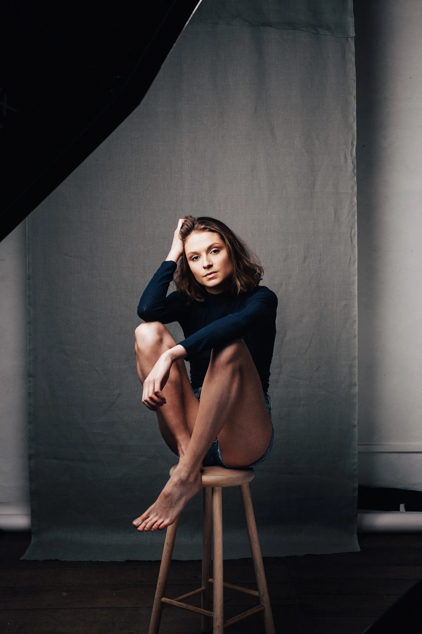 MDPhoto-1.jpg