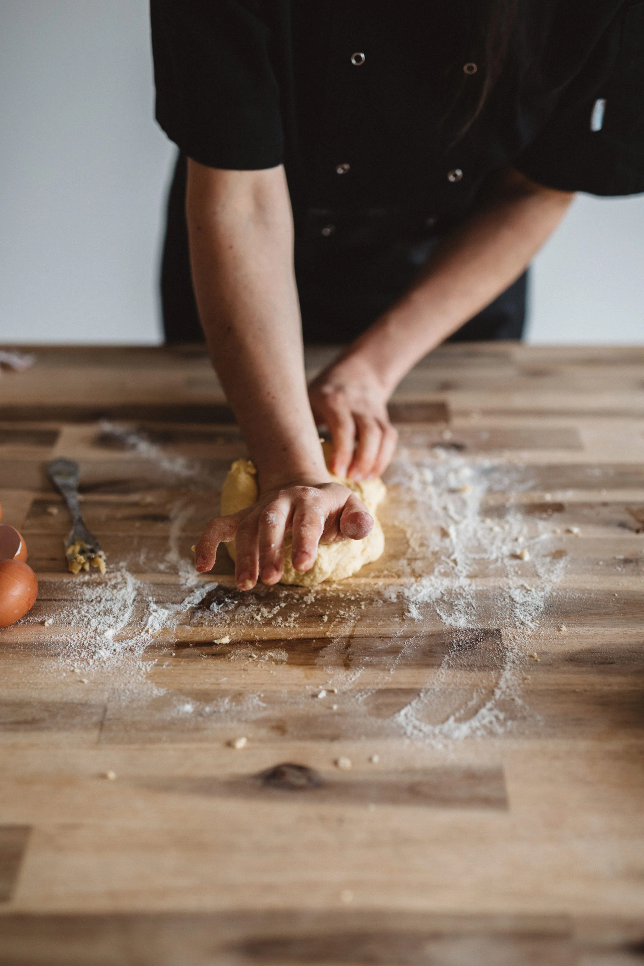 Pasta-7.jpg