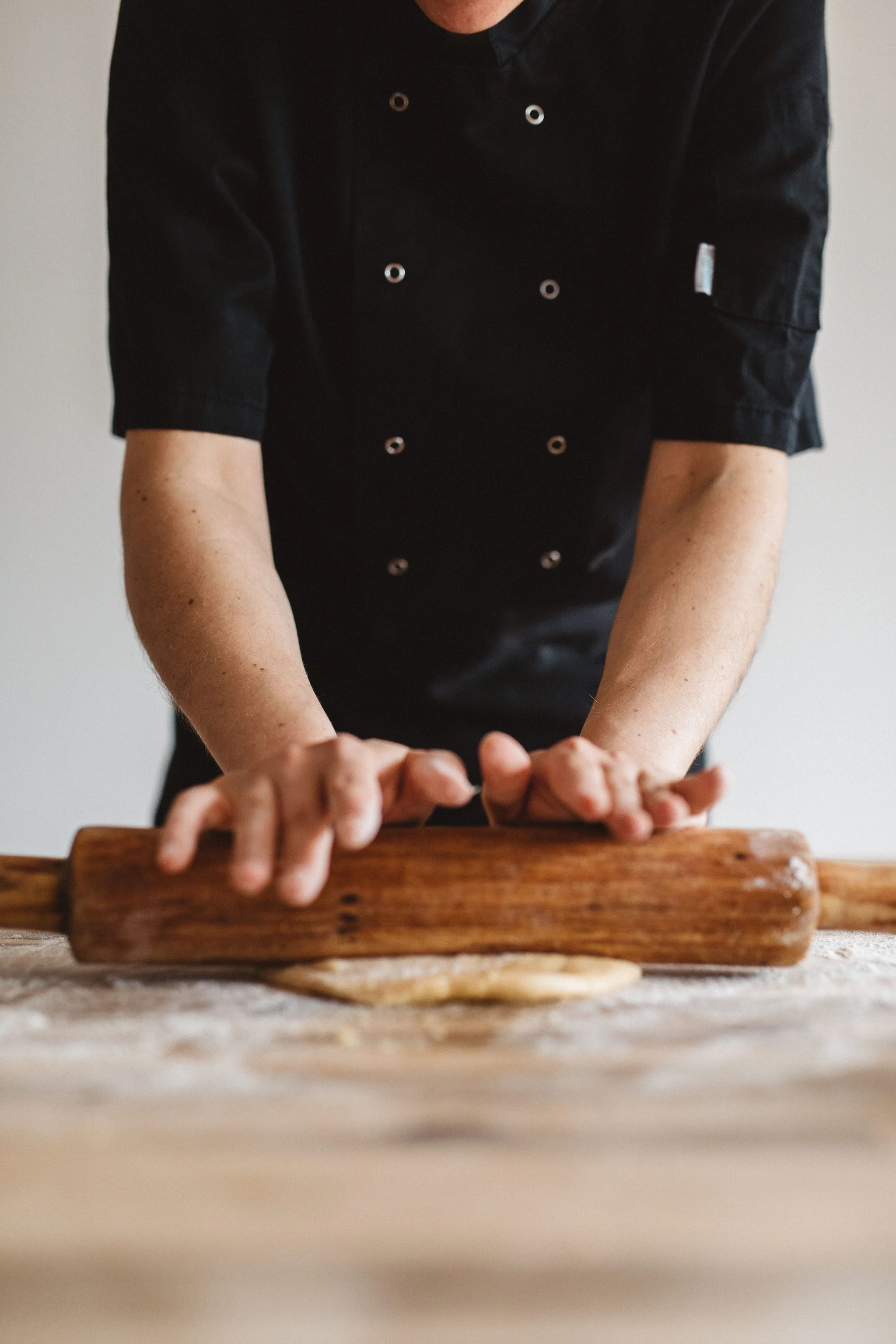 Pasta-17.jpg