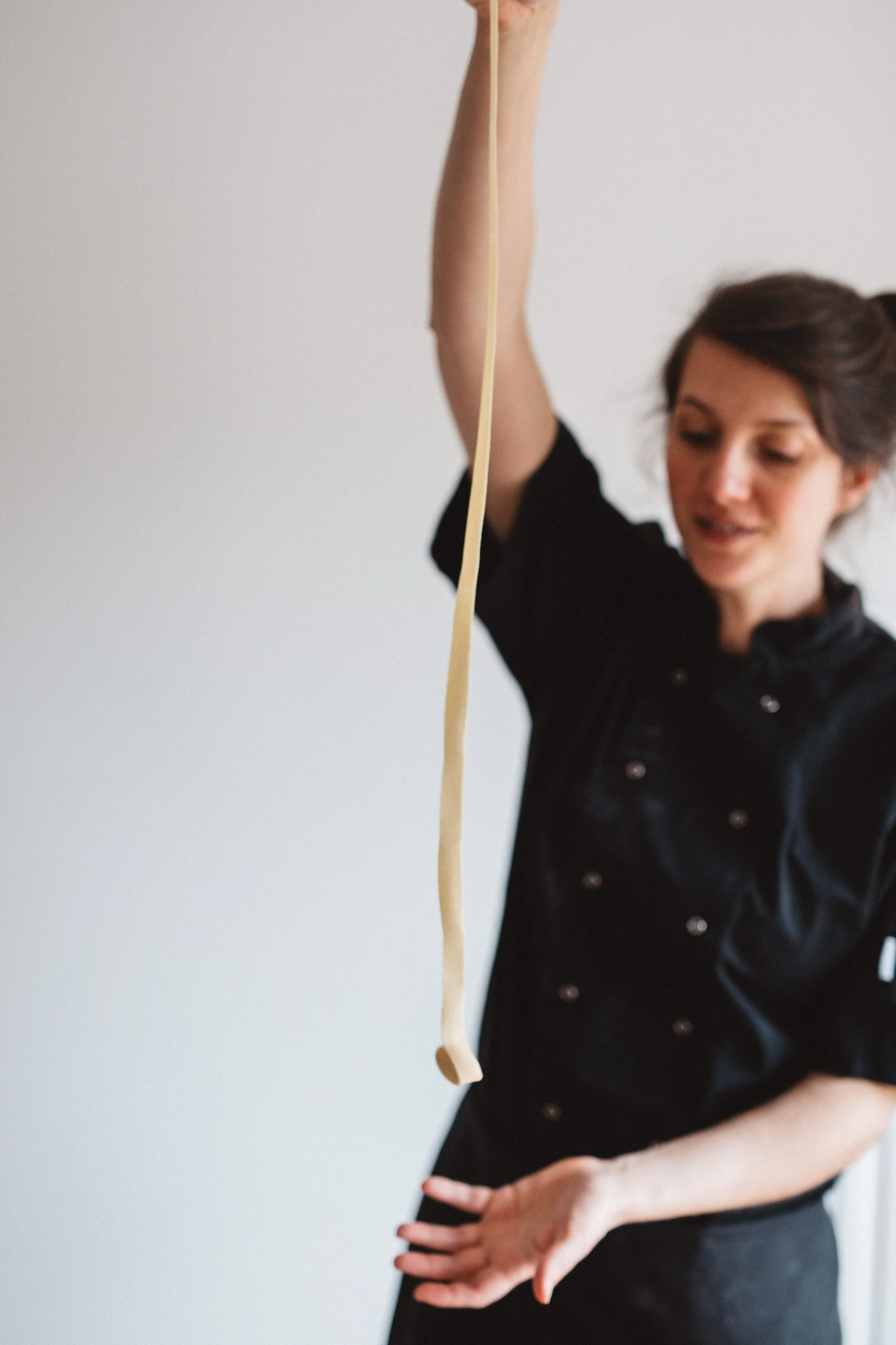 Pasta-21.jpg