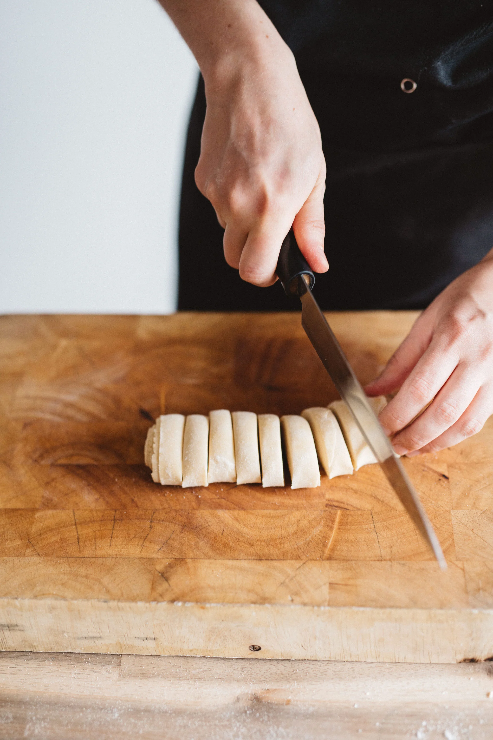 Pasta-20.jpg