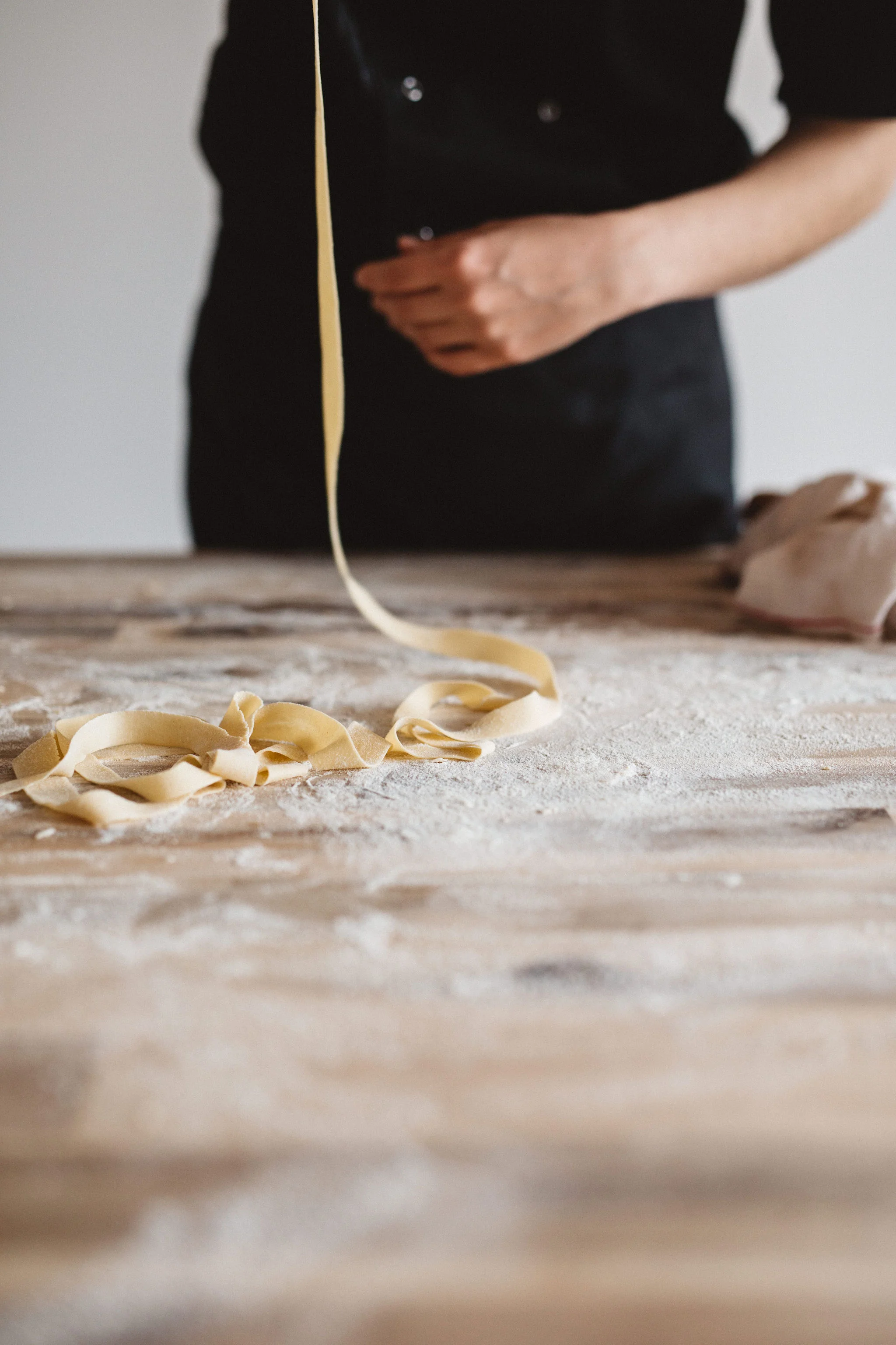 Pasta-22.jpg