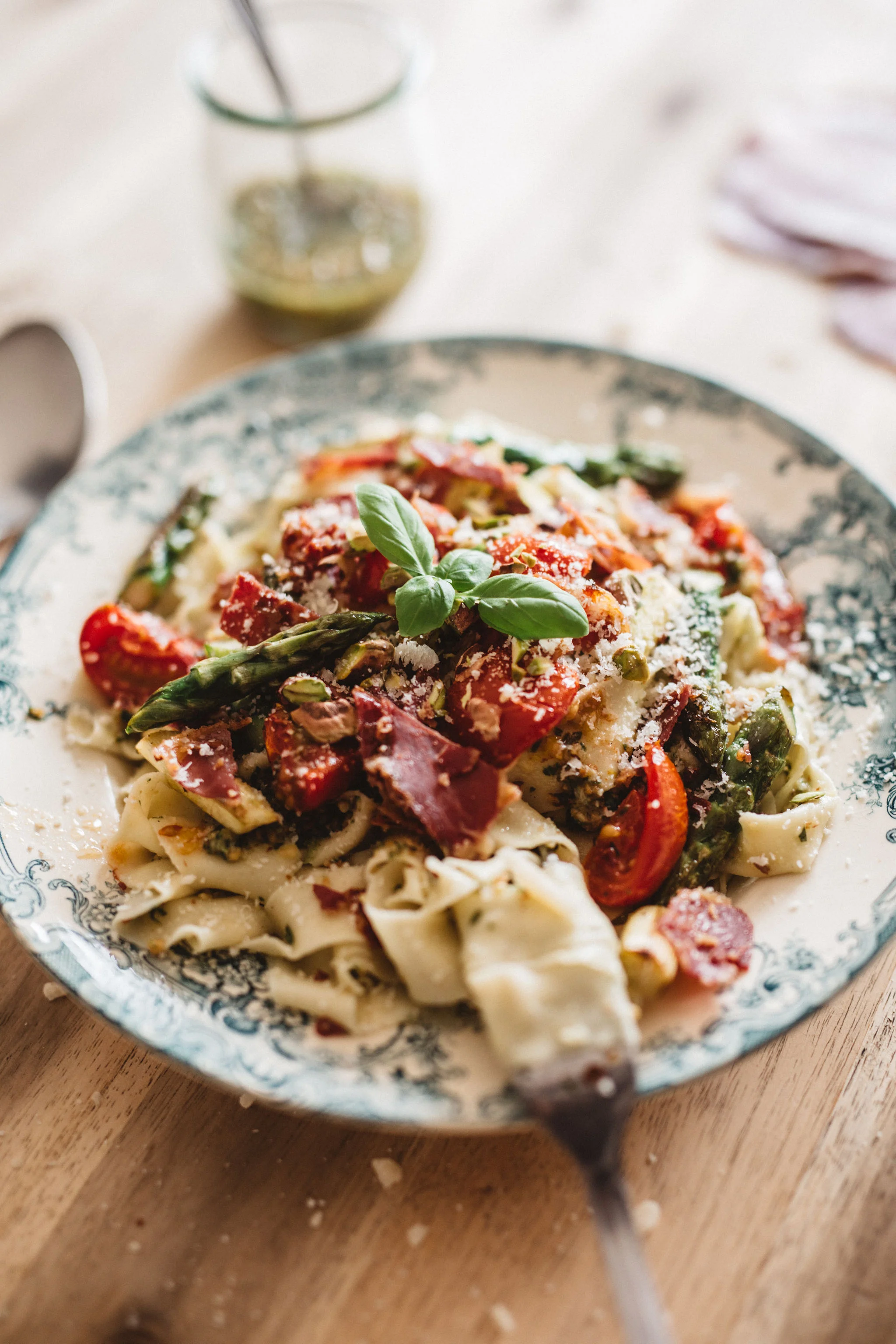 Pasta-26.jpg