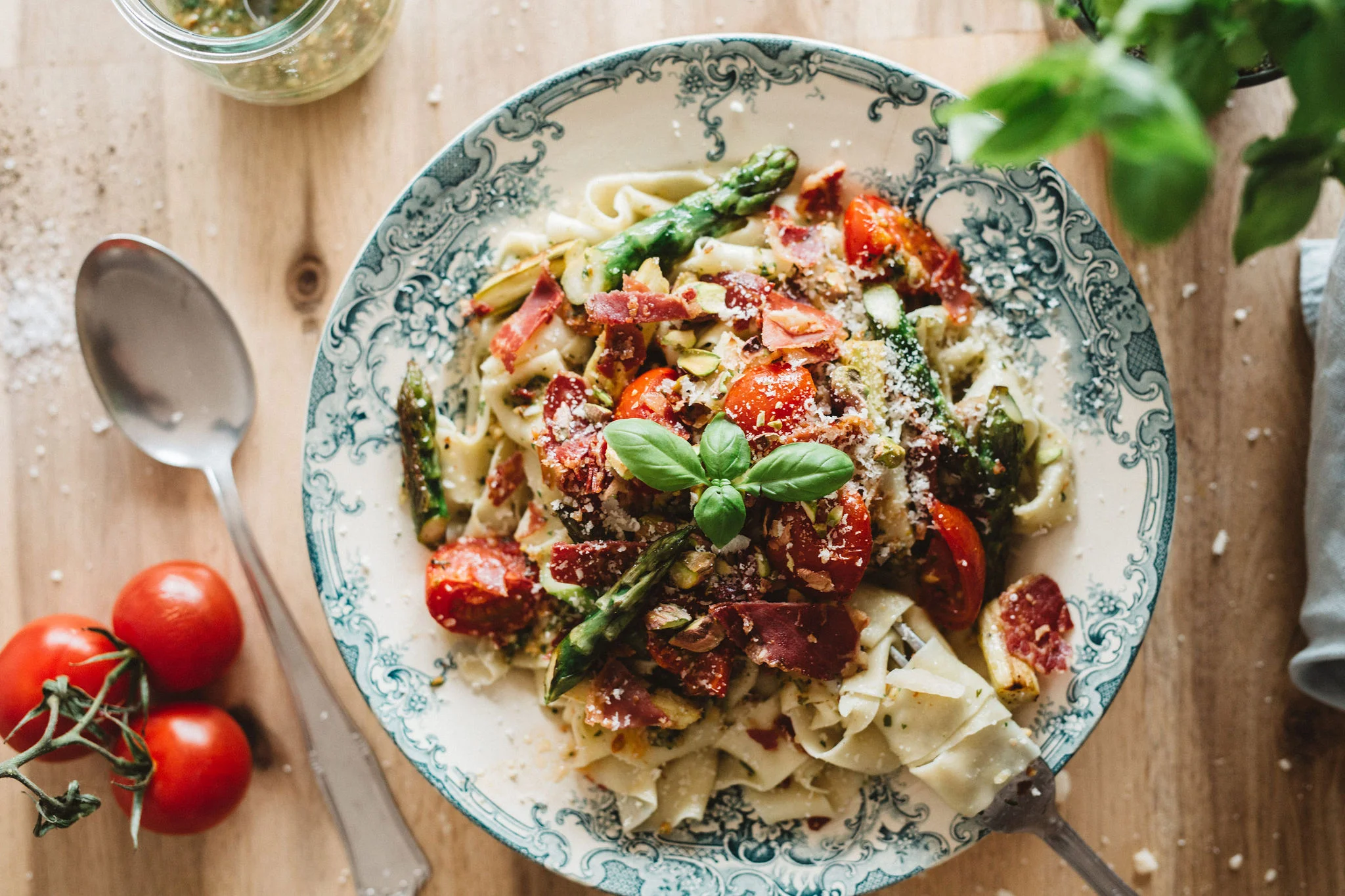 Pasta-27.jpg
