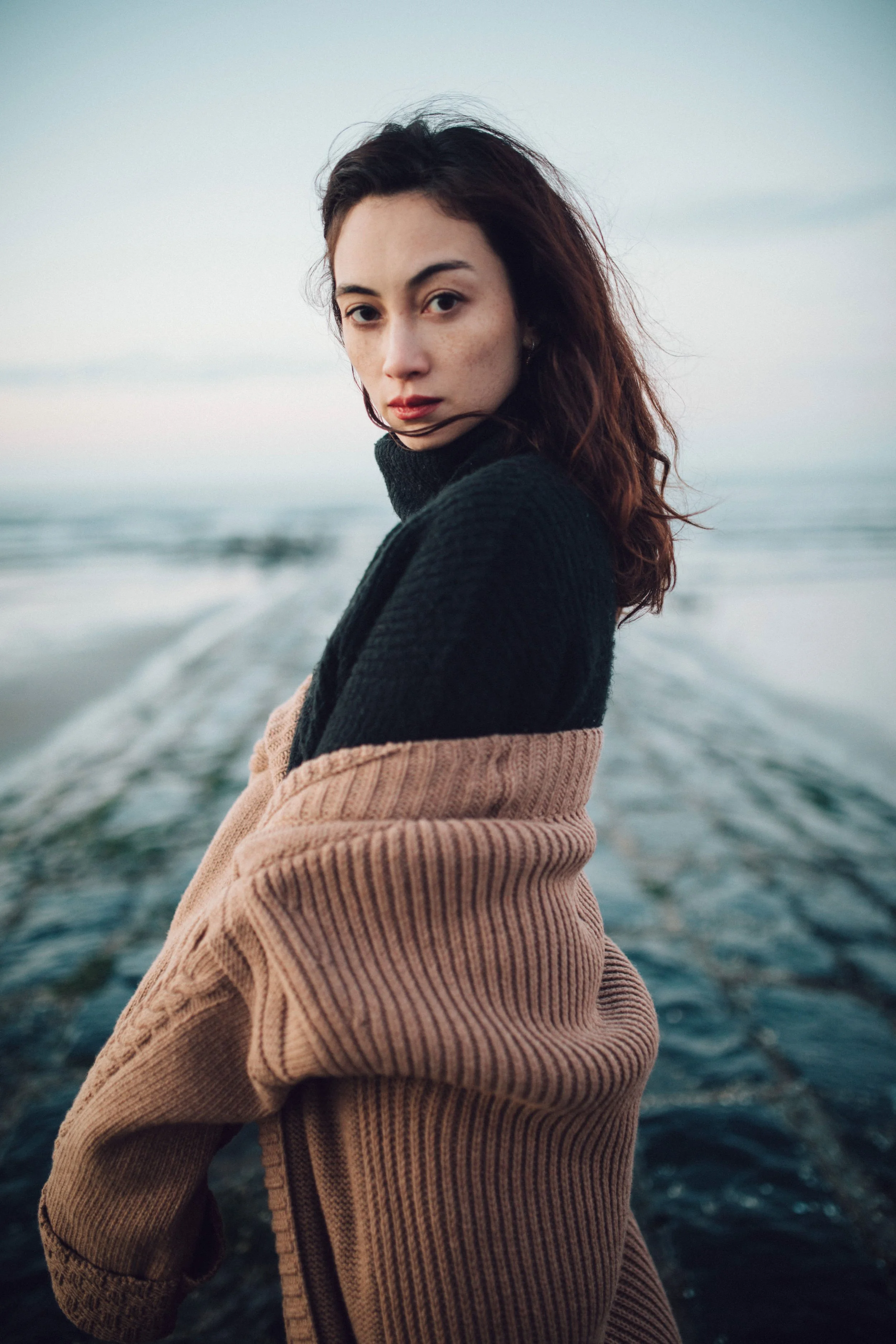 Mer-d-hiver-40.jpg