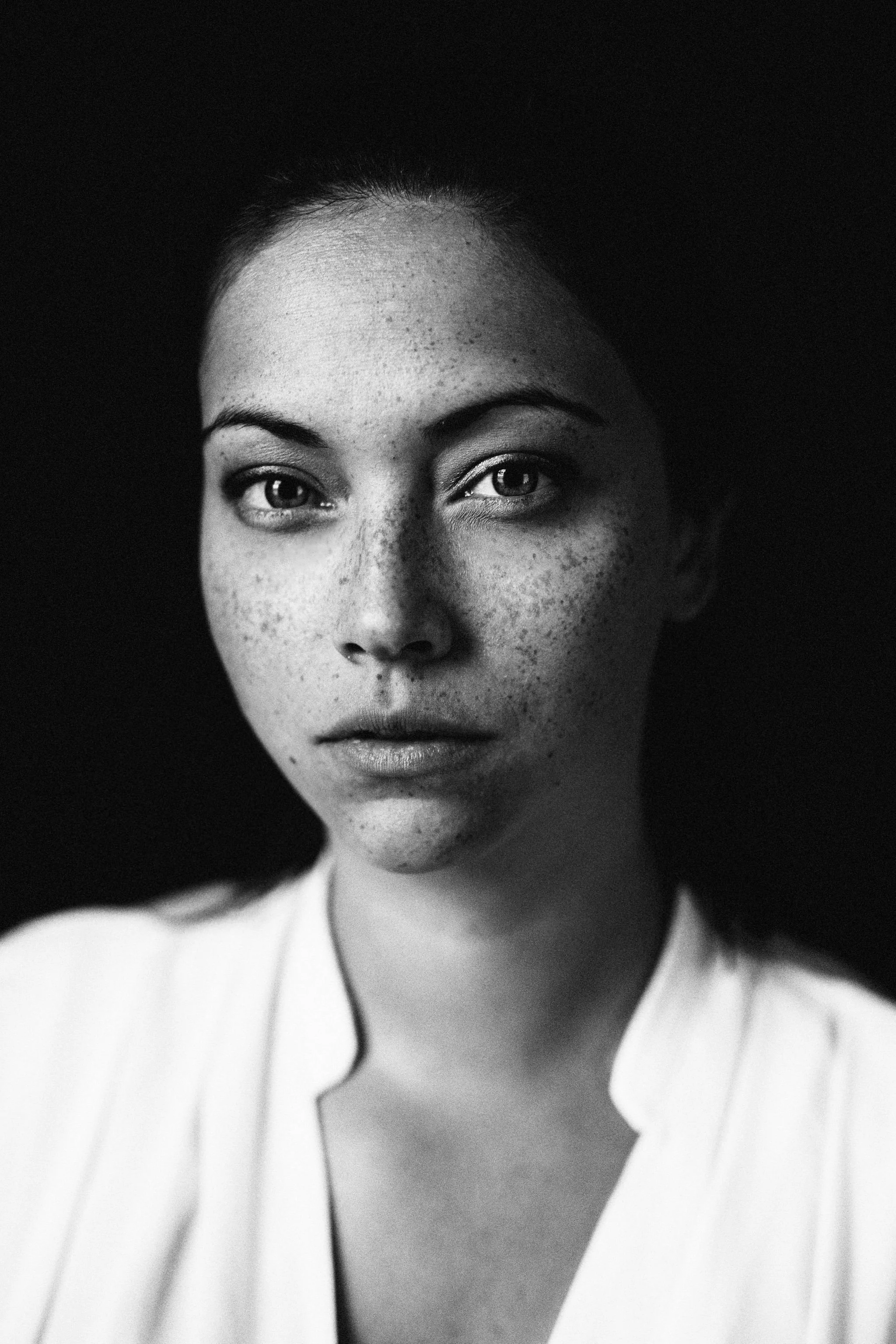 Meggy-15.jpg