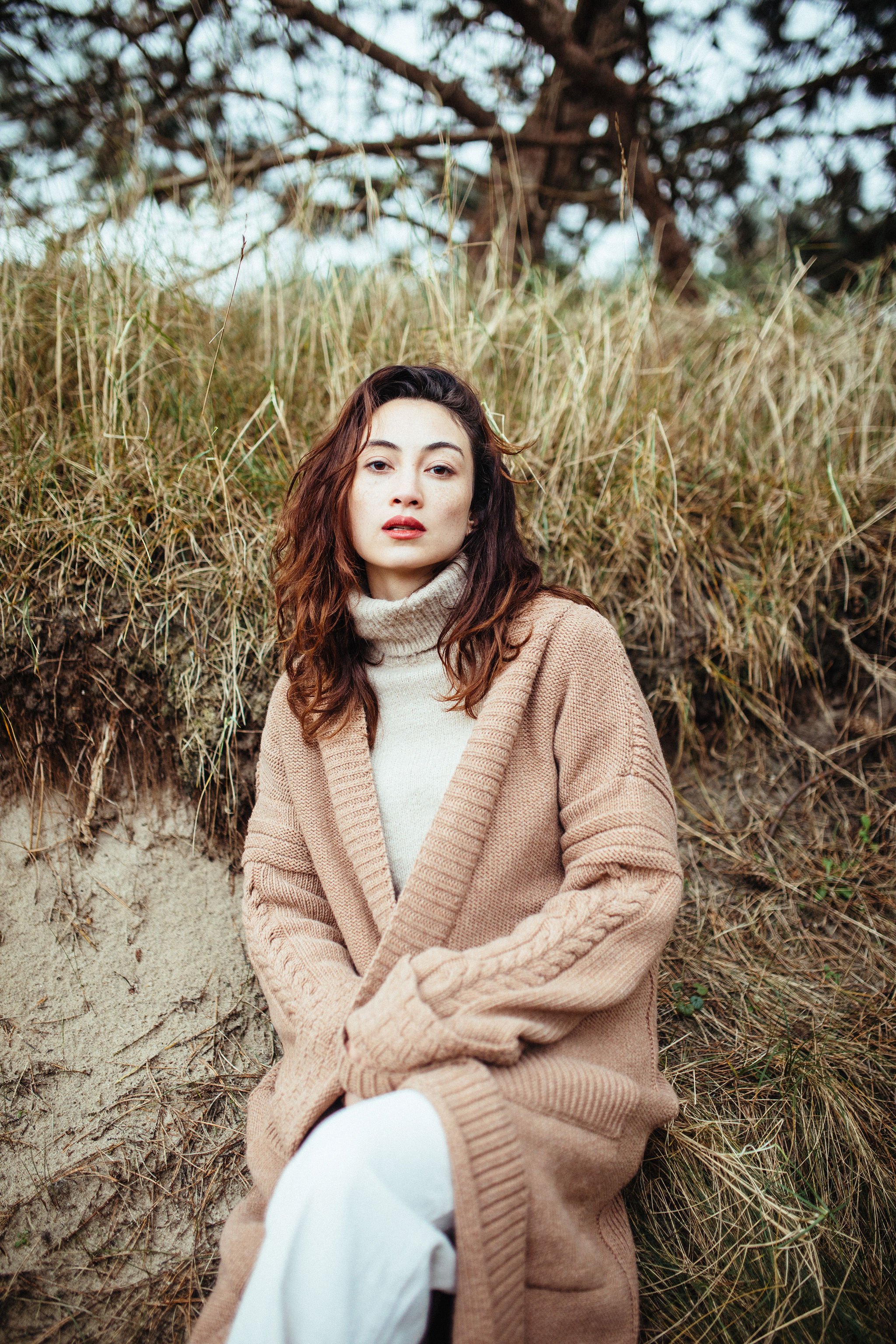 Mer-d-hiver-35.jpg