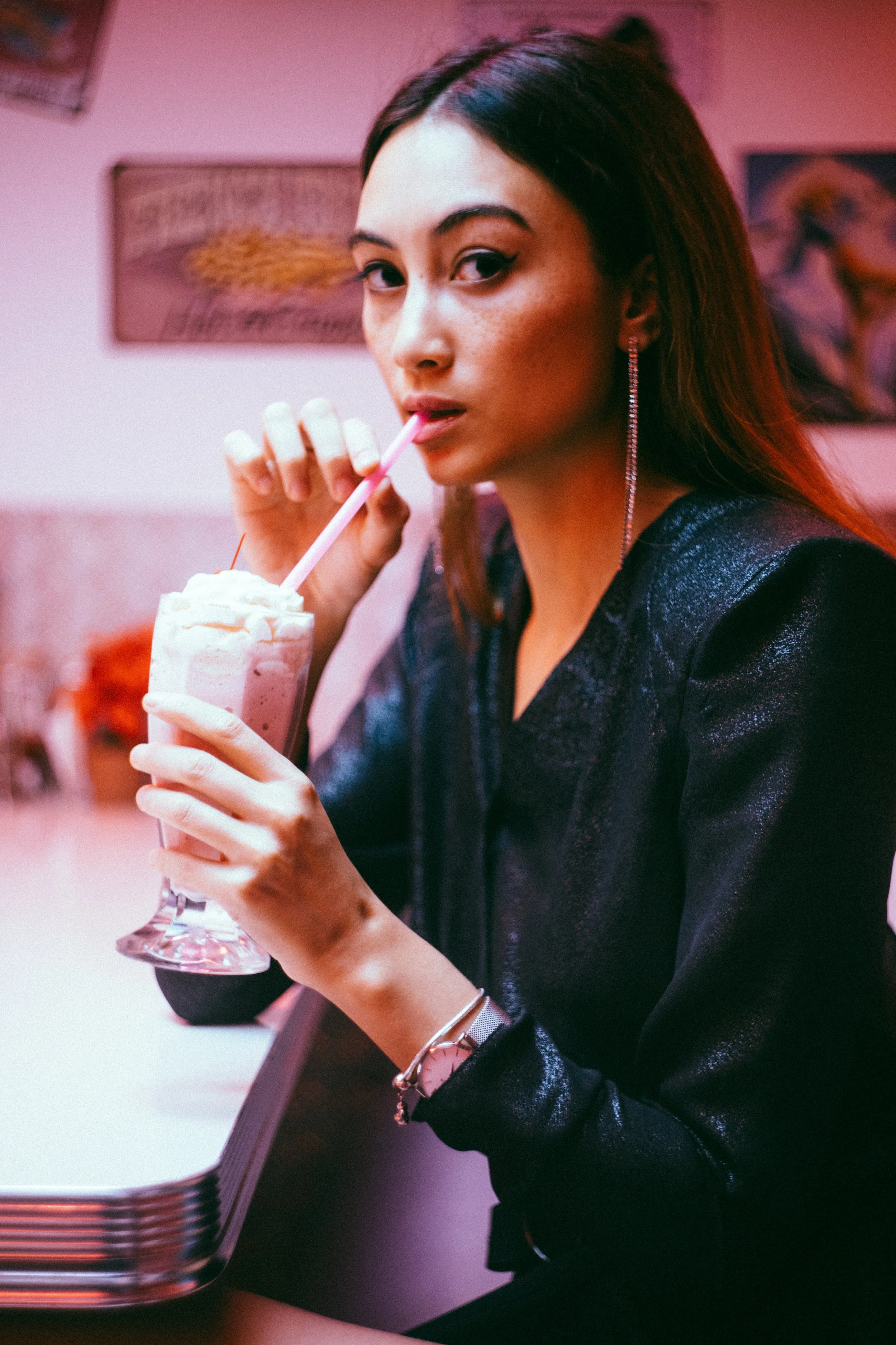 MDPhoto-HD-27.jpg