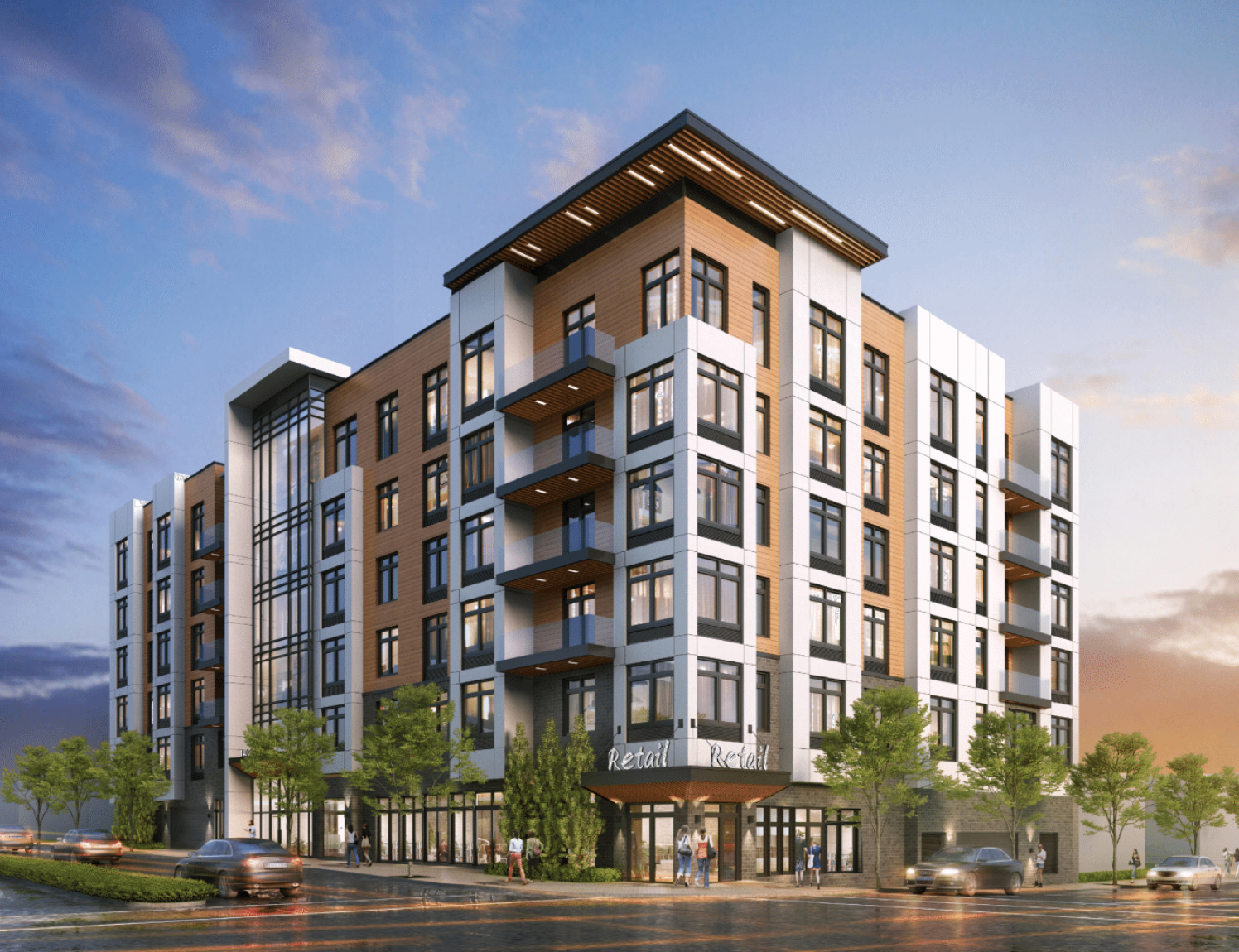  STATE STREET  TEANECK, NEW JERSEY 