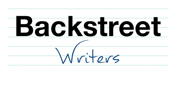 font: Mathilde