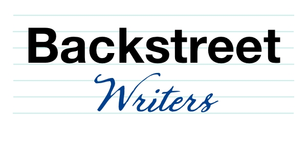 font: Sherlock