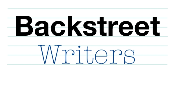 font: American Typewriter light