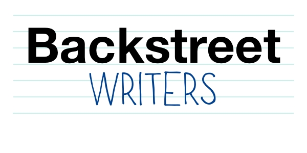 font: Baronessa