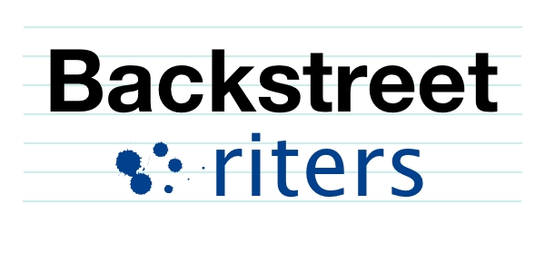 font: Sherlock Stuff Dots
