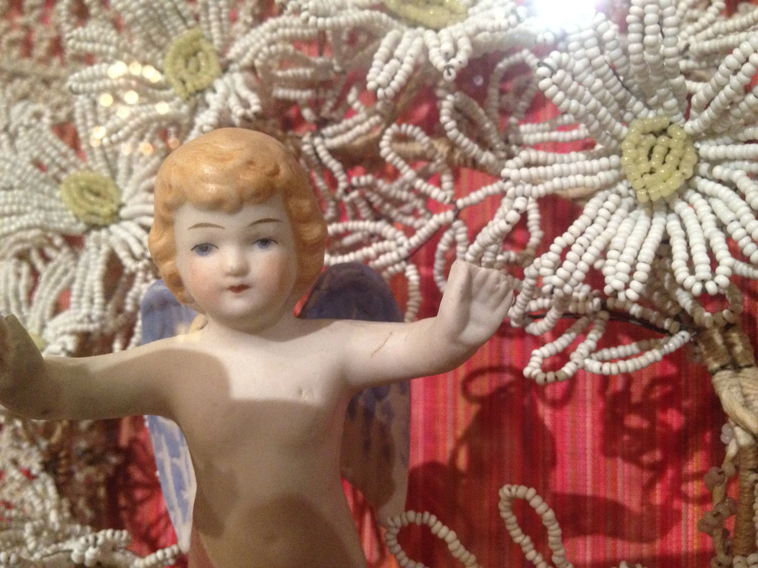 Lessons from folk art, part 2 REDUX