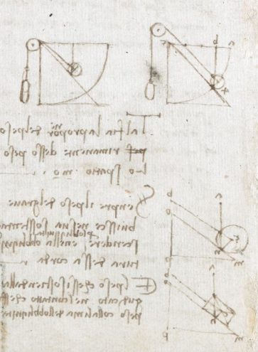 davinci_notebook.png