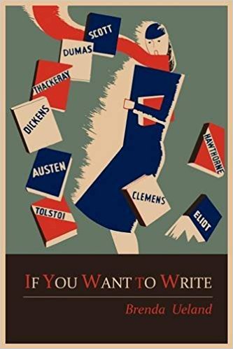 if you want to write.jpg
