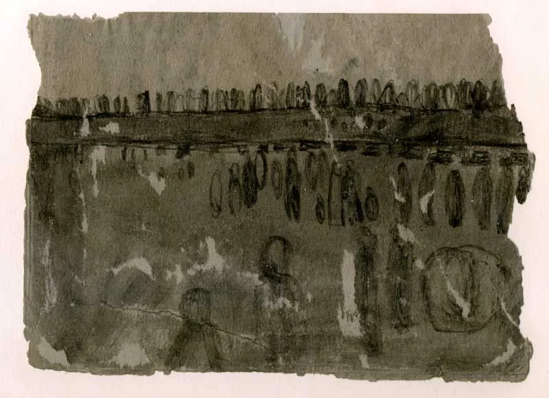 castl_untLandscape_web.jpg