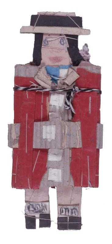 castle madeline.jpg