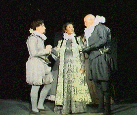 Poor quality blamable on primitive technology...