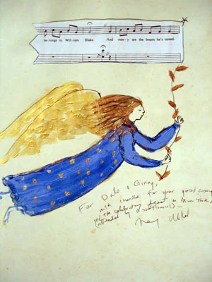 wb-nancy-angel.jpg