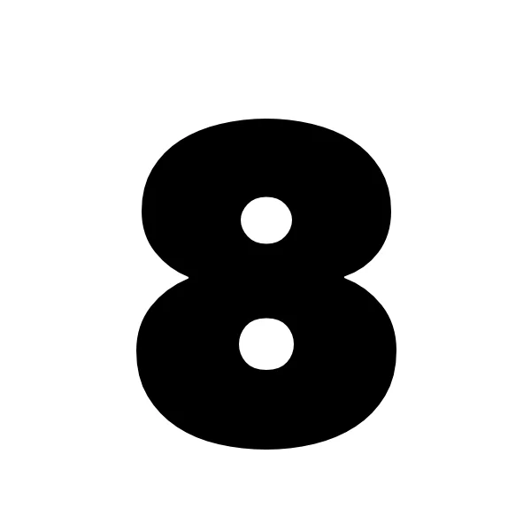 countdown 8.jpg