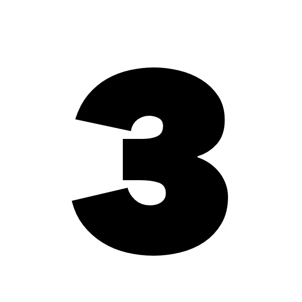 countdown 3.jpg